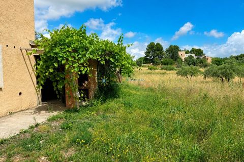 Villa a Ontinyent, Valencia, Ontinyent - € 220.000 | Ref: PNVL220 - foto 18